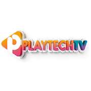 Playtech TV APK icon